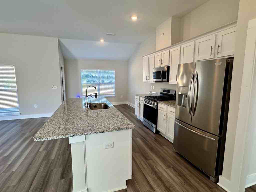 456 Jones Homestead Rd - Photo 5 of 36