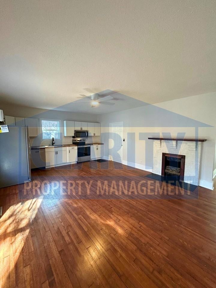 1417 Tunnel Blvd - Photo 5 of 21