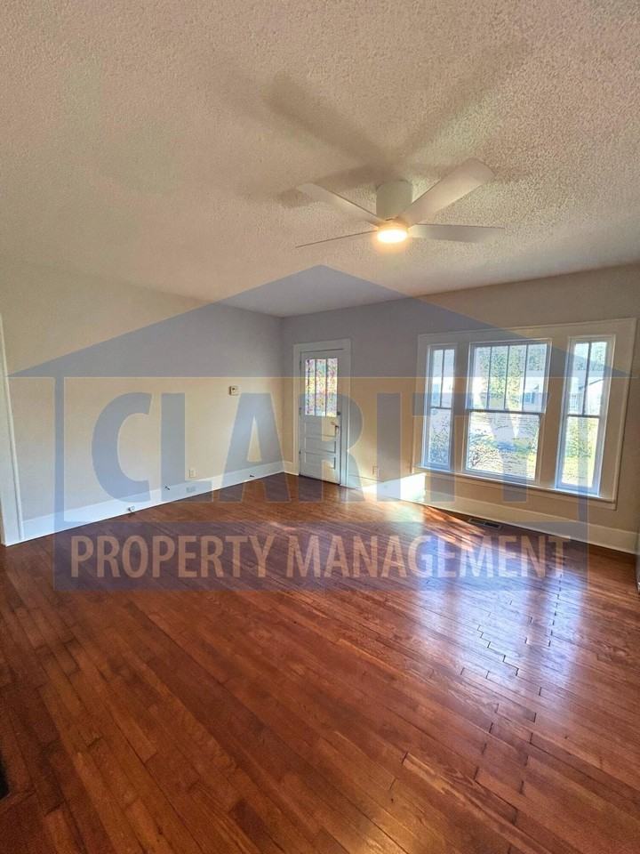 1417 Tunnel Blvd - Photo 6 of 21