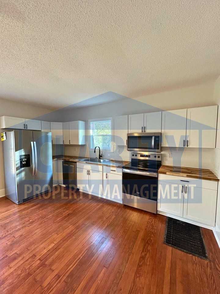 1417 Tunnel Blvd - Photo 7 of 21