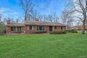 featured image of 3781 Lincoln Rd