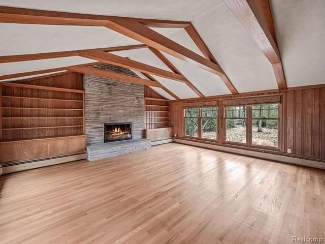 3781 Lincoln Rd - Photo 4 of 18