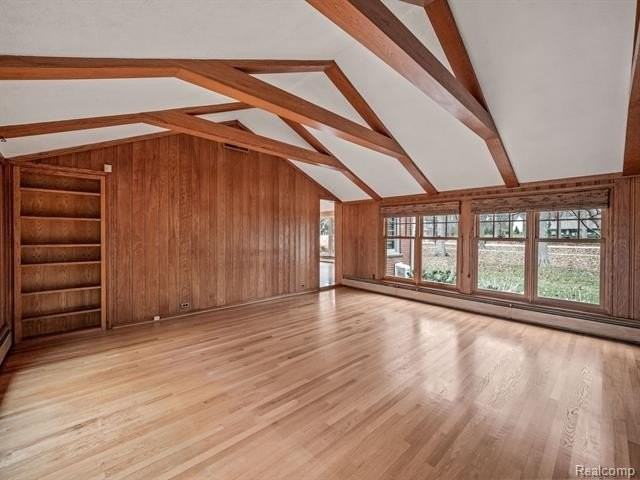 3781 Lincoln Rd - Photo 5 of 18