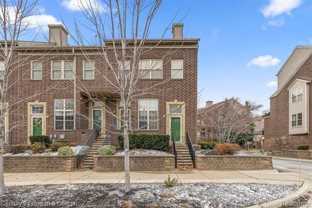 4255 Schaefer Rd - Photo 1 of 1