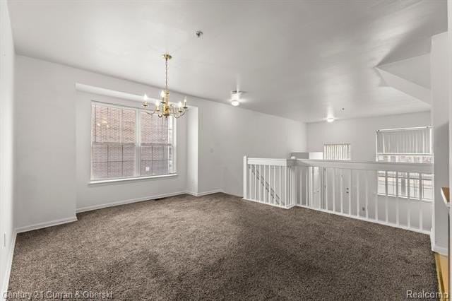 4255 Schaefer Rd - Photo 3 of 23