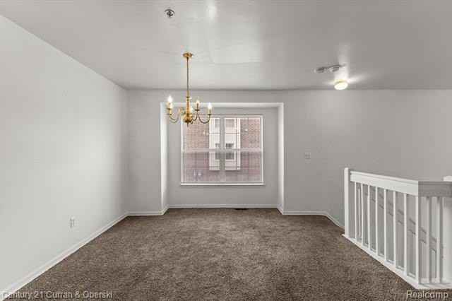 4255 Schaefer Rd - Photo 7 of 23