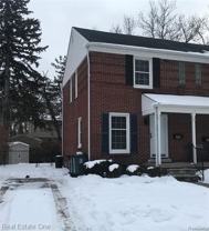 1510 E 4th St - Photo 1 of 1