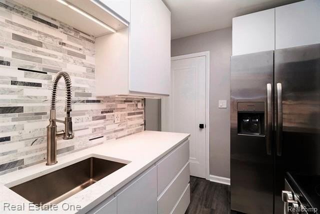 1510 E 4th St - Photo 7 of 18