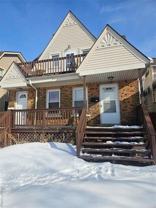 1432 Warwick Ave - Photo 1 of 1