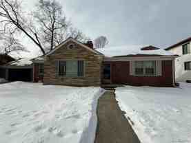 1221 Golfview Dr - Photo 1 of 1