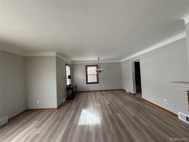 1221 Golfview Dr - Photo 7 of 21