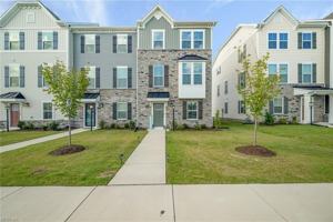 featured image of 133 Cedar Crest Dr