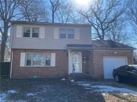 featured image of 344 De Laura Dr