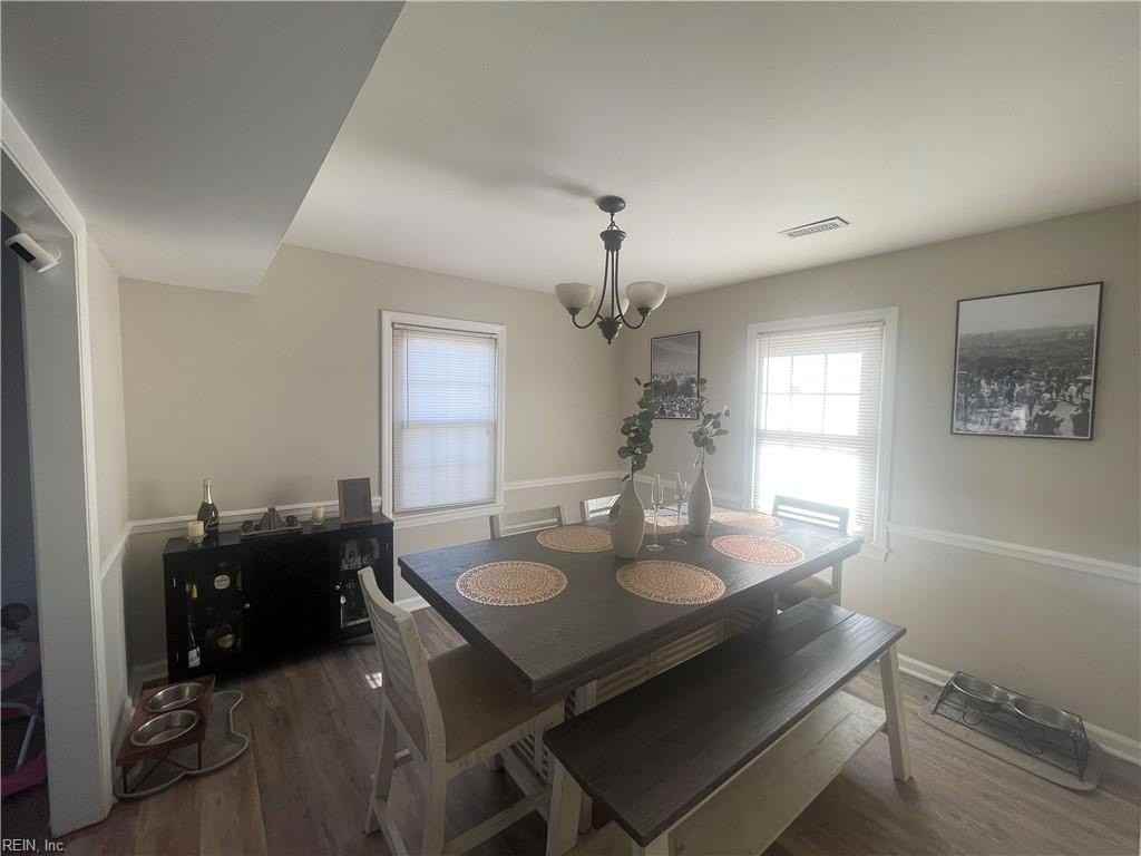 344 De Laura Dr - Photo 7 of 35