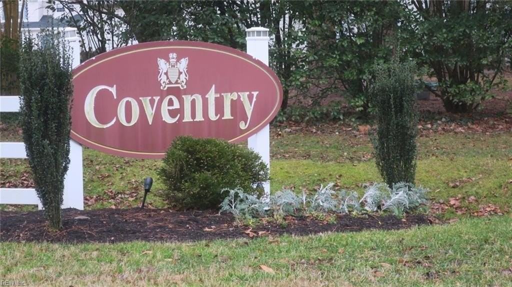 220 Belmont Cir - Photo 4 of 46