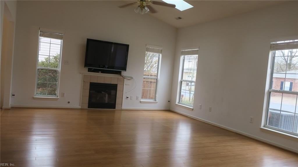 220 Belmont Cir - Photo 7 of 46