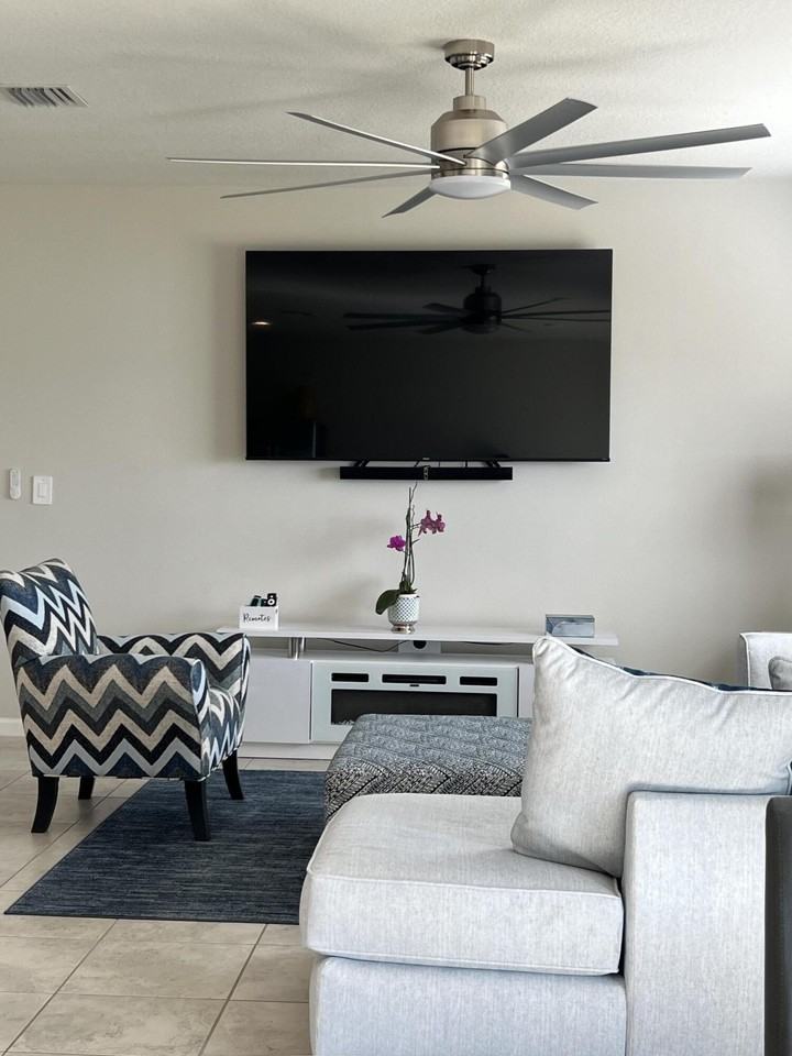 419 Acai Ln - Photo 4 of 20