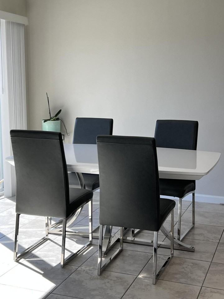 419 Acai Ln - Photo 5 of 20