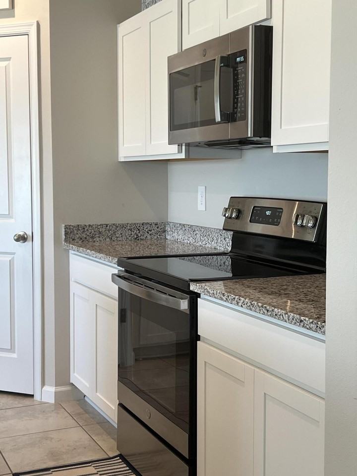 419 Acai Ln - Photo 6 of 20