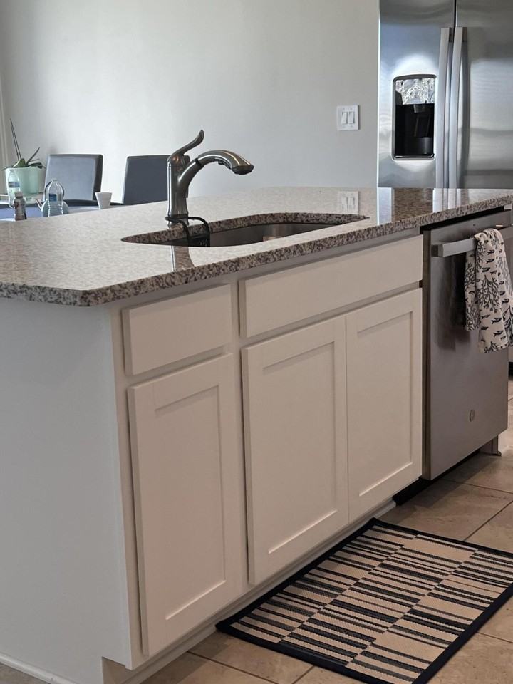 419 Acai Ln - Photo 7 of 20