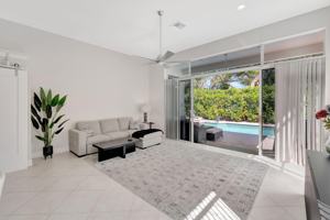 featured image of 6666 Nw 23rd Ter