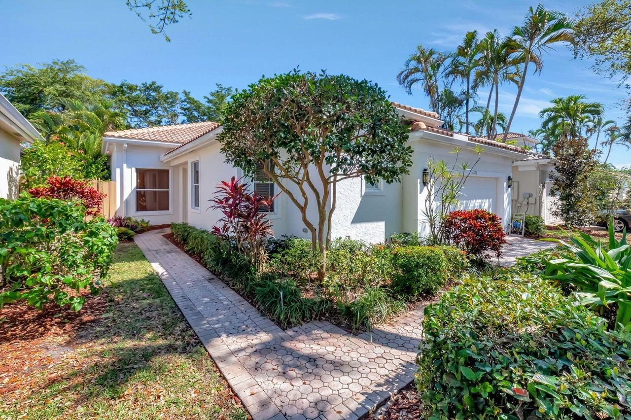 6666 Nw 23rd Ter - Photo 2 of 43