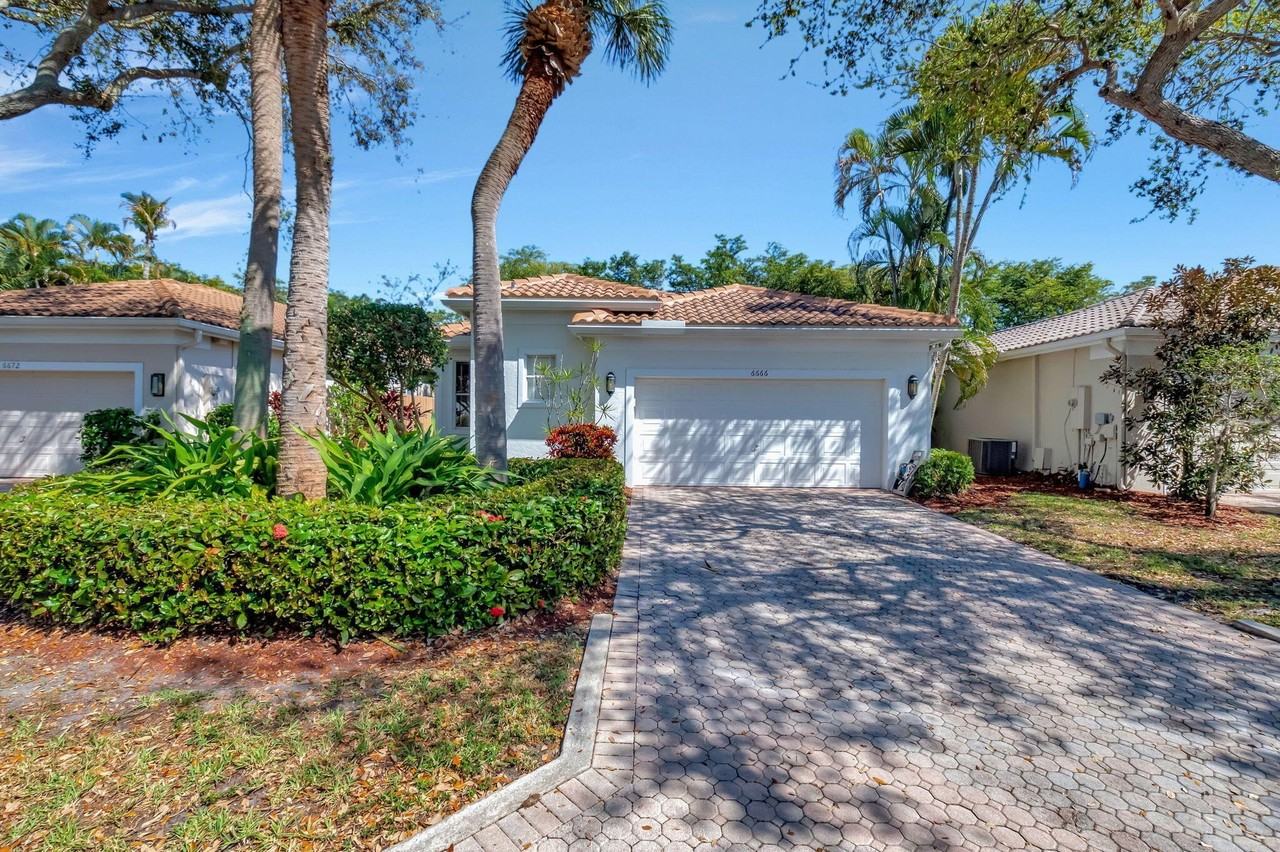 6666 Nw 23rd Ter - Photo 3 of 43