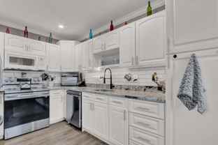 279 Flanders F - Photo 1 of 1