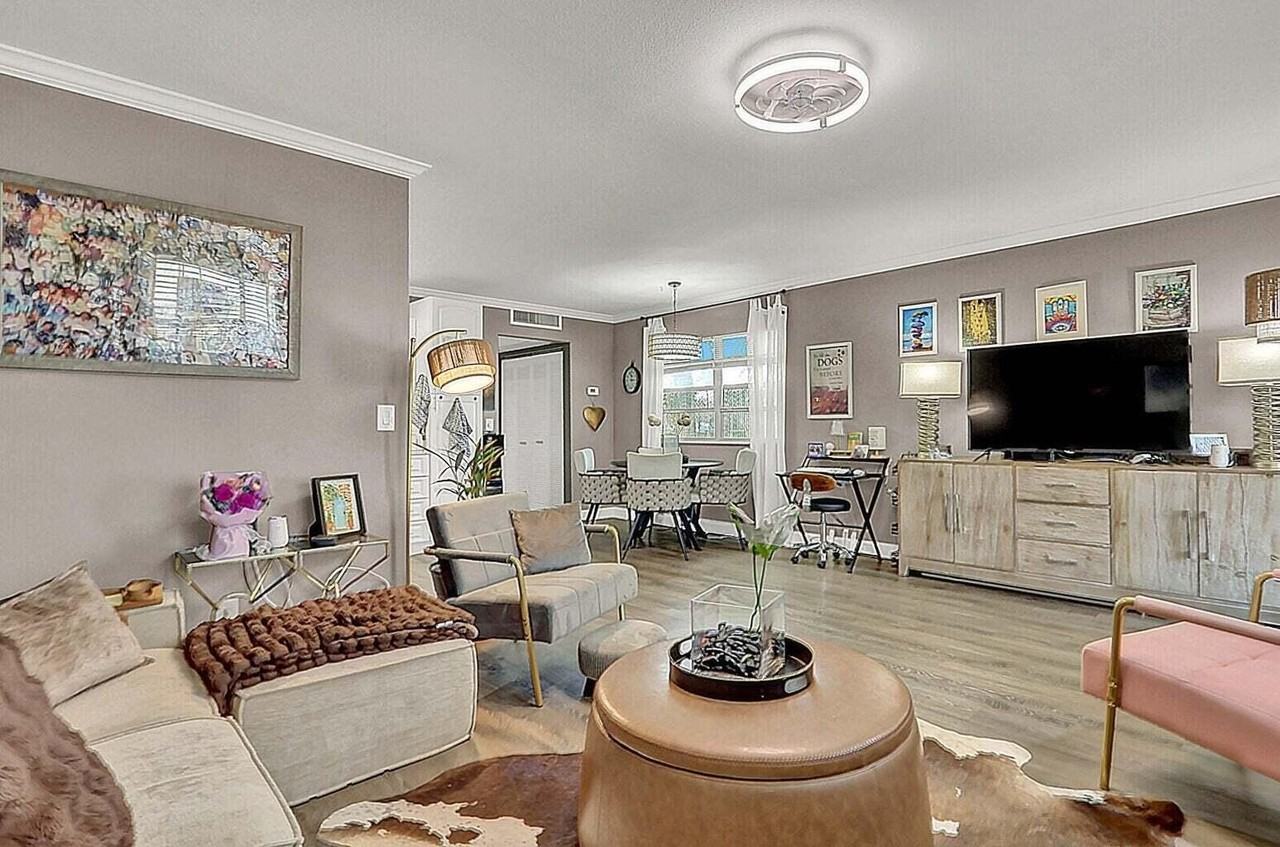 279 Flanders F - Photo 6 of 18