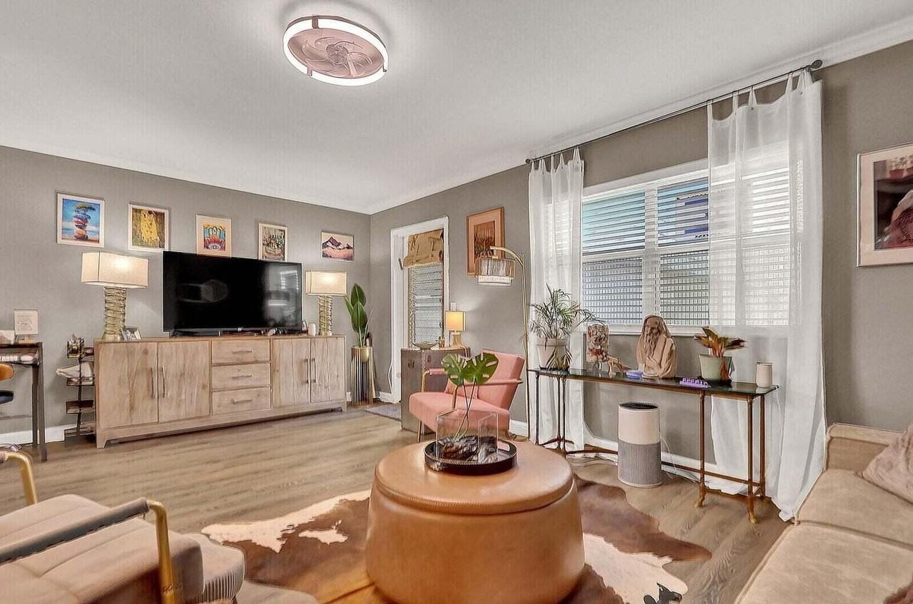 279 Flanders F - Photo 7 of 18