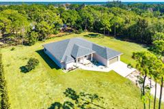 18713 92nd Ln N - Photo 1 of 1