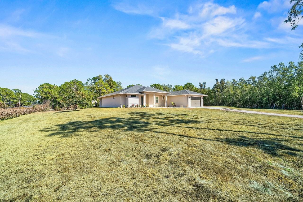 18713 92nd Ln N - Photo 4 of 49