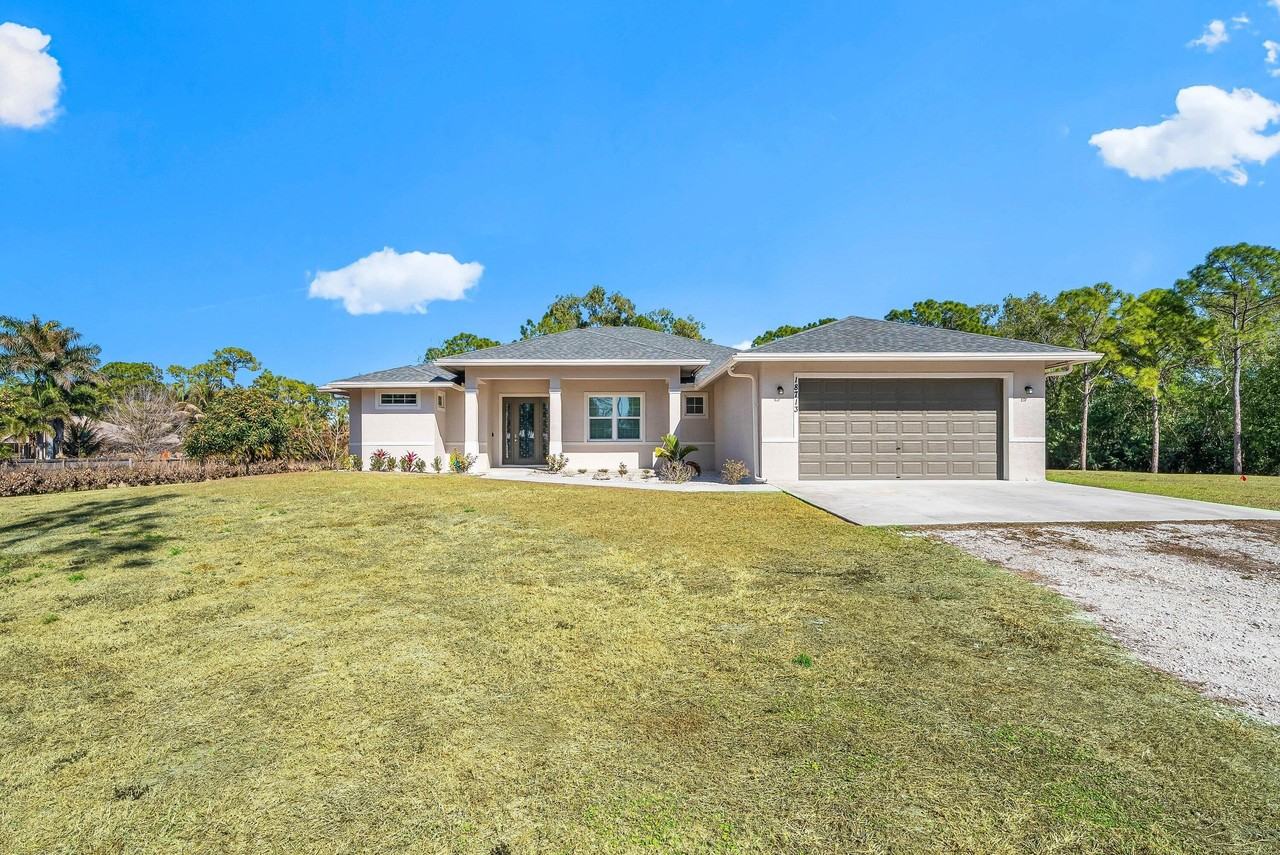 18713 92nd Ln N - Photo 5 of 49