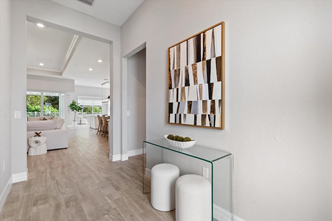 5312 Blue Reed Ln - Photo 4 of 38