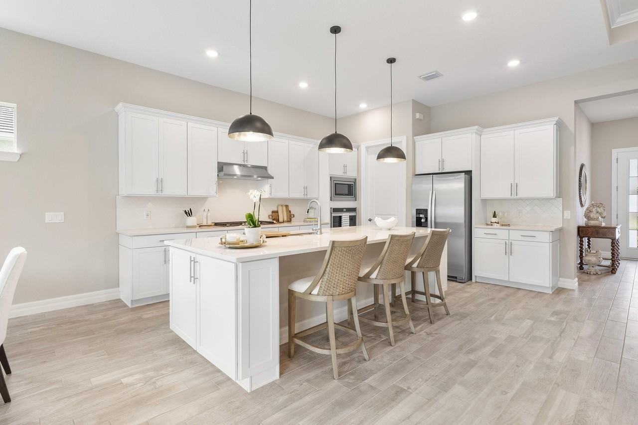 5312 Blue Reed Ln - Photo 5 of 38