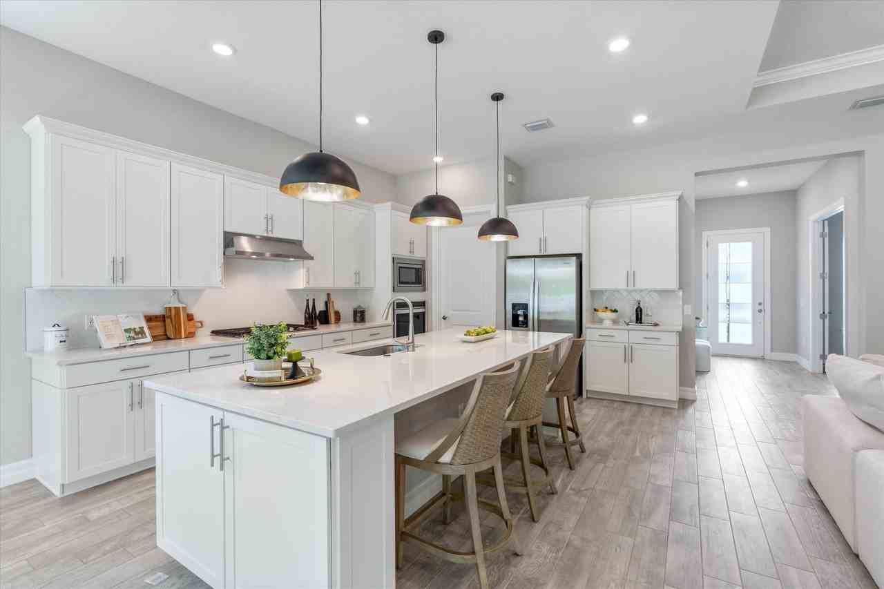 5312 Blue Reed Ln - Photo 6 of 38