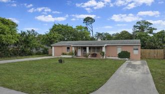 4369 State Dr - Photo 1 of 1