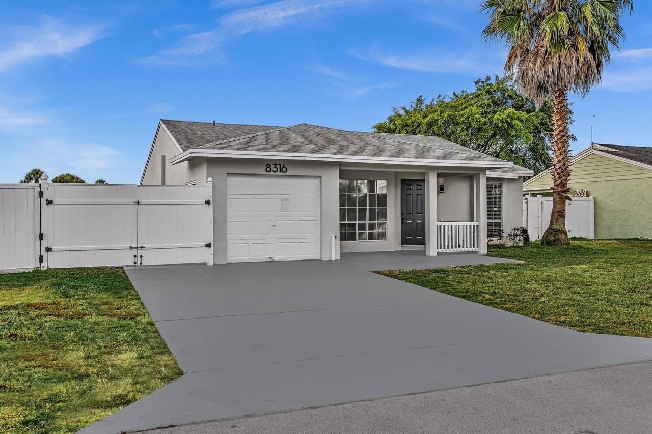 8316 Huntsman Pl - Photo 2 of 50