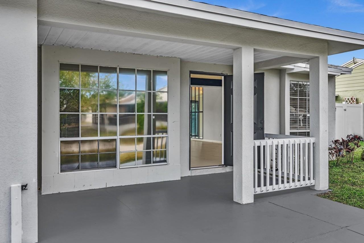 8316 Huntsman Pl - Photo 6 of 50