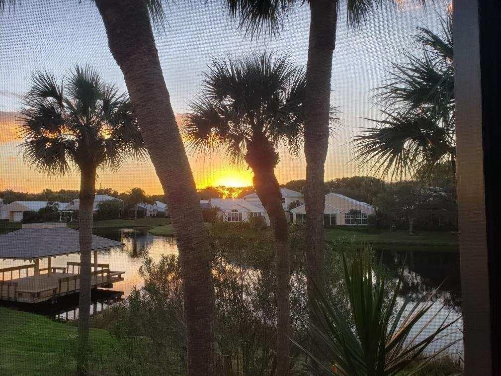 17081 Waterbend Dr #228 - Photo 2 of 21