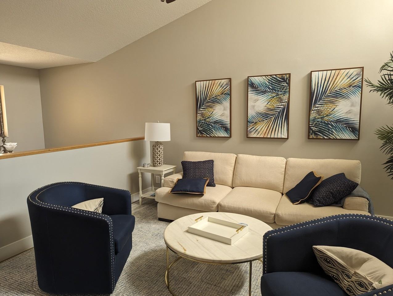 17081 Waterbend Dr #228 - Photo 5 of 21