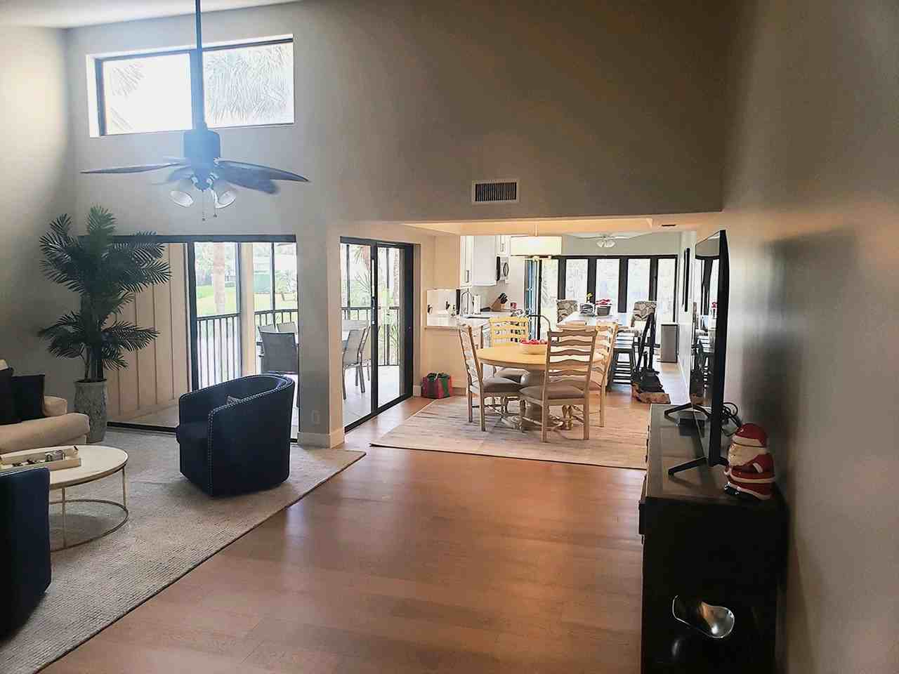 17081 Waterbend Dr #228 - Photo 6 of 21