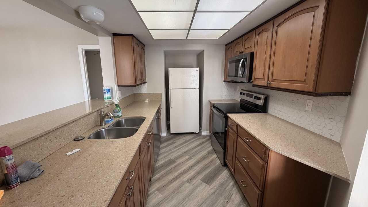 3302 Se Aster Ln #B265 - Photo 2 of 21