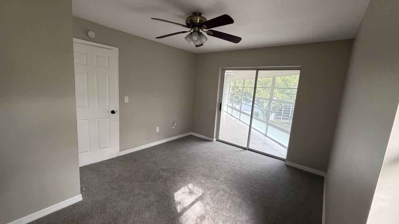 3302 Se Aster Ln #B265 - Photo 6 of 21