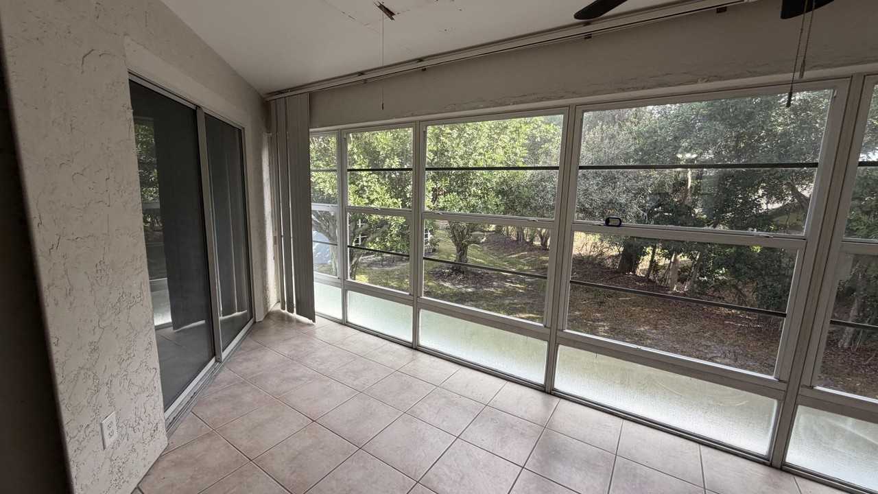 3302 Se Aster Ln #B265 - Photo 7 of 21