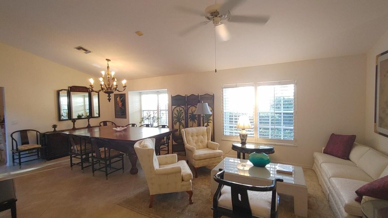 16461 Riverwind Dr - Photo 7 of 45