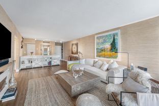 3450 S Ocean Blvd #1050 - Photo 1 of 1