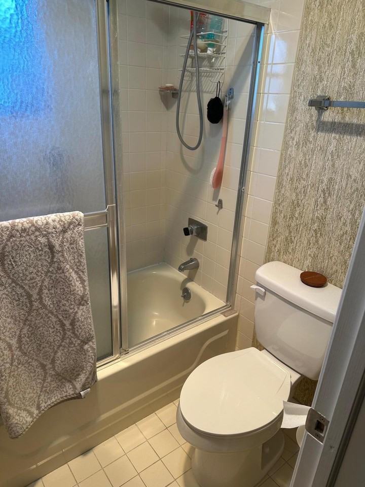 4800 Quailwood Dr #A - Photo 2 of 11