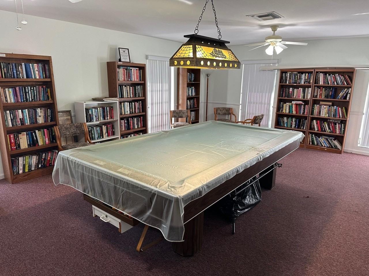 4800 Quailwood Dr #A - Photo 5 of 11