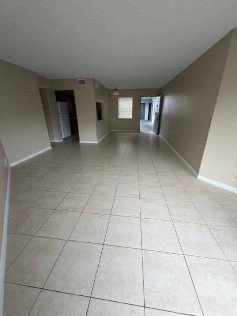 1900 N Congress Ave #308